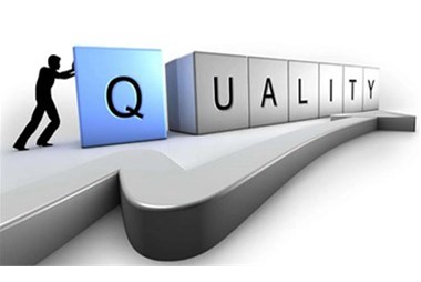 【喜訊】踐行315承諾！廣東愛上柜族榮獲＂全國產(chǎn)品和服務(wù)質(zhì)量誠信示范企業(yè)＂！